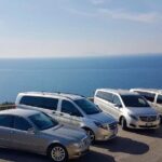 Amalfi Coast Experience Private Tour from Sorrento - Who Should Consider This Tour?