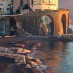 Amalfi Coast Experience With Sunset Dinner - FAQ