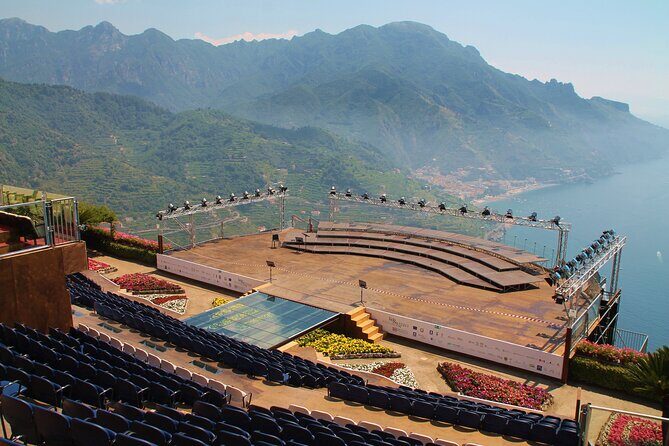 Amalfi Coast Experience - Overall Value and Who Will Enjoy It Most