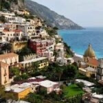 Amalfi Coast from Rome Private Day Tour - What Makes This Tour Worth Considering?