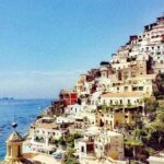 Amalfi Coast from Rome Private Day Trip - Final Thoughts