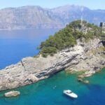 Amalfi Coast Full Day Private Boat Excursion from Praiano - Who Will Love This Tour?