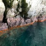 Amalfi Coast Full Day Private Slow Cruise from Positano - The Experience: What Travelers Are Saying