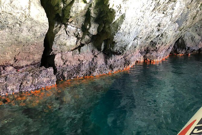 Amalfi Coast Full Day Private Slow Cruise from Positano - The Experience: What Travelers Are Saying