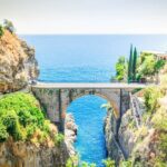 Amalfi Coast: full-day tour from Rome - Final Thoughts: Who Will Love This Tour?