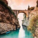 Amalfi Coast Half-Day Tour from Sorrento - Who Will Love This Tour?