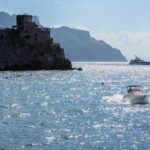 Amalfi Coast: Half Day Water Activity - Who Will Love This Tour?