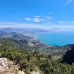 Amalfi Coast Hike to Avvocata Monastery - Why This Tour Offers Great Value