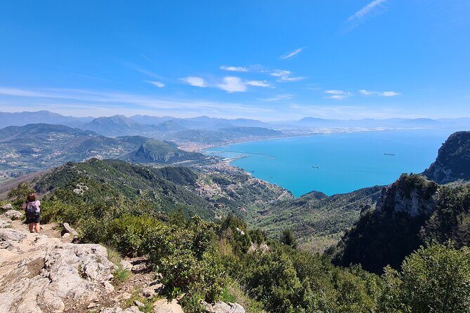 Amalfi Coast Hike to Avvocata Monastery - Why This Tour Offers Great Value