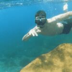 Amalfi Coast Kayak & Snorkeling Tour to the Pandora's Cave - Who is This Tour Best For?