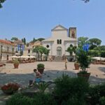 Amalfi Coast like a local: Ravello, Amalfi, Positano (8hour tour) - Additional Details and Tips