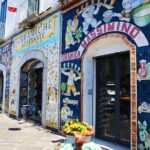 Amalfi Coast like a local: Vietri, Amalfi & Positano (Full-Day 8h) - Unpacking the Itinerary: What to Expect from This Full-Day Coast Adventure
