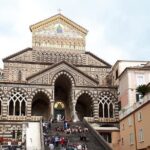 Amalfi coast local experience - Final Thoughts