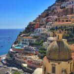 Amalfi Coast Luxury Private Boat Tour from Capri or Napoli - FAQ