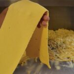 Amalfi Coast: Make Handmade Pasta, Tiramisu and Wine Tasting - Practical Details & Tips