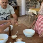 Amalfi Coast/ Make Homemade Pasta and Tiramisù - What Makes This Tour Stand Out?