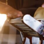 Amalfi Coast: Make tagliatelle and mozzarella in a farm - A Detailed Look at the Amalfi Coast Farm Cooking Experience