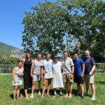 Amalfi Coast: Mozzarella, Pasta and Tiramisù Cooking Class - The Value of this Cooking Class
