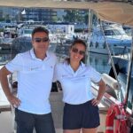 Amalfi coast or Capri private boat tour - Exploring the Amalfi Coast or Capri by Private Boat: An In-Depth Review