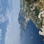 Amalfi Coast Path of the Gods Hike from Agerola - Who Should Consider This Hike?