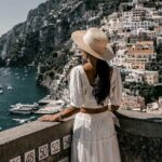 Amalfi Coast Photo Shoot: Positano, Sorrento & More - Final Thoughts