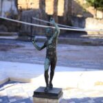 Amalfi Coast & Pompeii in a Day Private Trip w Pickup from Naples Port Terminal - An In-Depth Look at the Tour Experience