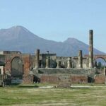 Amalfi Coast: Pompeii Small Group with Skip the Line Tickets - Authentic Experiences and Traveler Insights