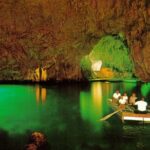 Amalfi Coast Positano & Emerald Grotto Naples Port ShoreExcursion - Who Should Consider This Tour?