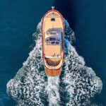 Amalfi Coast Private Boat Day Tour from Sorrento - Who Will Love This Tour?
