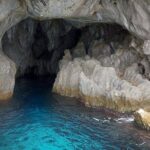Amalfi Coast Private Boat Tour - Stop: The Smallest Town in Italy