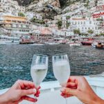 Amalfi Coast Private Boat Tour from Positano, Praiano or Amalfi - FAQs