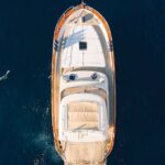 Amalfi Coast Private Boat Tour From Praiano or Positano - FAQs