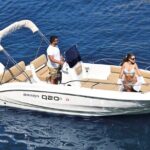Amalfi Coast Private Boat Tour from Sorrento - Final Thoughts