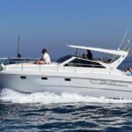 Amalfi coast private boat tour from Sorrento - 7 hours - Final Thoughts
