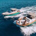 Amalfi Coast Private Boat Tour from Sorrento, Positano or Naples - Who Is This Tour Best For?