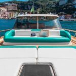 Amalfi Coast Private Boat Tour from Sorrento, Positano or Naples - Why This Tour Offers Great Value