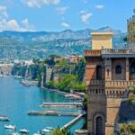 Amalfi Coast Private Day Tour from Sorrento - The Practical Aspects of the Tour