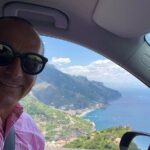 Amalfi Coast Private Day Tour with English speaking driver - FAQ