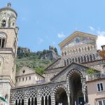 Amalfi Coast private tour - The Sum Up: Is This Tour Right for You?