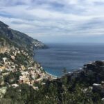Amalfi Coast private tour from Naples Hotels or Sea Port - The Practicalities: What’s Included and What Not