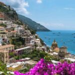 Amalfi Coast Private Tour from Salerno - Who Should Consider This Tour?