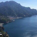 Amalfi Coast private tour from Sorrento and nearby - A Deep Dive into the Amalfi Coast Private Tour