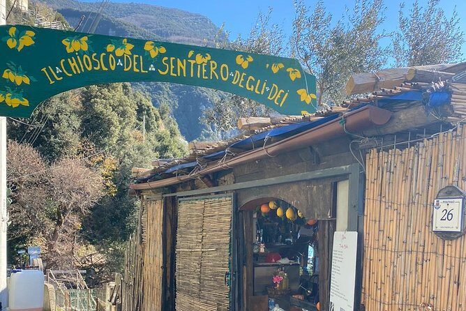 Amalfi Coast Private Tour from Sorrento: Exclusive Mercedes Van - Analyzing the Value: Is It Worth the Price?