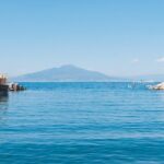 Amalfi Coast Private Tour from Sorrento - Premium 28ft Boat - Who Will Love This Tour?