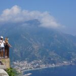 Amalfi Coast Private Tour: Ravello, Positano - Why This Tour Works