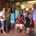 Amalfi coast private tour with Amalfi Ravello and Wine Tour from Positano - Why This Tour Offers Great Value