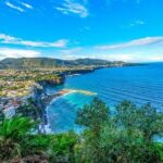 Amalfi Coast Private Tour with Wine Tasting up the Hill - Who Should Consider This Tour