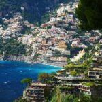 Amalfi Coast Private Tours From Sorrento - What’s Included and What to Consider