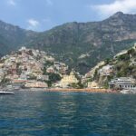 Amalfi Coast Self-Drive Boat Rental - Frequently Asked Questions