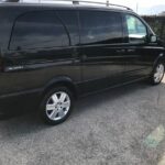 Amalfi Coast Shared Tour from Naples Port (Max 8 Guests) - The Sum Up: Is This Tour Right for You?